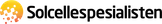 Solcellespesialisten