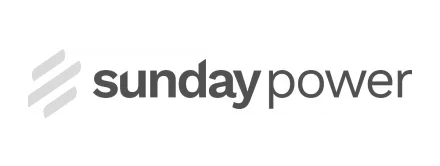 Sunday Power-logo