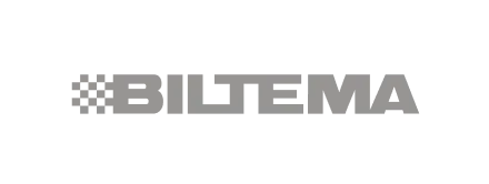 BILTEMA-logo