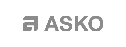 ASKO-logo