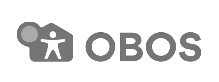 OBOS-logo