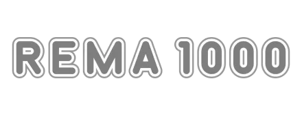 REMA 1000-logo